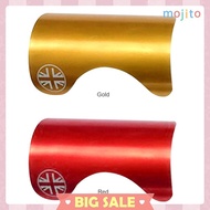 Mojito❥Folding Bicycle Bottom Bracket Frame Protector Sticker Pads for Brompton