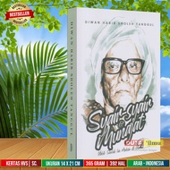 Syair-Syair Dan Munajat Habib Sholeh Bin Muhsin Al-Hamid [ Habib Sholeh Tanggul