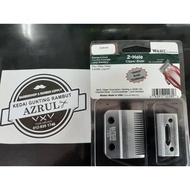 WAHL Blade Legend USA