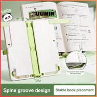 【Cheap】 Pencil Reading, Multifunctional Plastic Pencil Box, Large Capacity Adjustable Book Box
