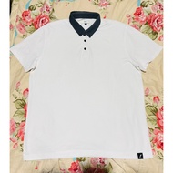 G2000 MAN POLO Tshirt L Polo Shirt Men