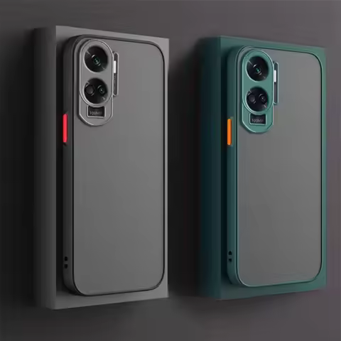 Shockproof Armor Case For Honor 90 Lite X9A X9B X9 Funda For Honor X8 X9B X7 X9A X8A X7A X8B X7B Mat