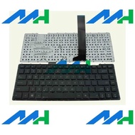 Asus A450, A450C, A450CA, A450CC Zin Laptop Keyboard