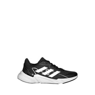 ADIDAS X9000L2 Women's Running Shoes - Black