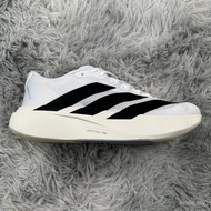 2025hot Evo SL M Marathon Flyline Jaka Lightweight Breathable Casual Running Shoes 7NOV