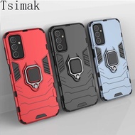 Shockproof Case For Samsung Galaxy A22S A25 A10 A20 A30 A40 A50 A50S A60 A70 A80 A90 A10S A20S A30S 