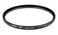Hoya 72mm HD High Definition Protective Filter