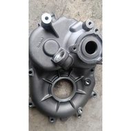 BAJAJ RE DIFFERENTIAL COVER