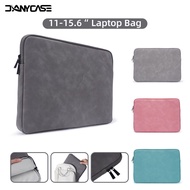 Laptop(M#Sleeve$xm%Bag for Macbook iPad Air Pro 11 13.3 14 15.4 15.6 inch Tablet Bag CarryingT-Shoc