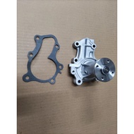 4G15 4G18 engine water pump  471Q-13079503