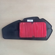 Aerox Air Filter