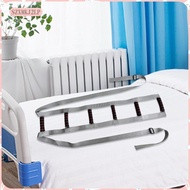 [szxmkj2lp] Bed Ladder Assist Beds Ladder Helper Pull up and Sit up Sit up Helper for Patient