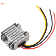 Szwengao 12V 24V to 5V 10A Step Down DC DC Converter Regulator 12 Volt to 5 Volt 50W Buck Power Supp