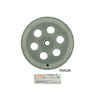 NOUVO 4 LX clutch bell... original Yamaha 5P1-E6611-00