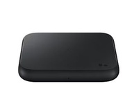 三星 Samsung  無線閃充充電板 (EP-P1300) 黑色