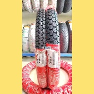 Aspira 250-17 tires 275-17 tires 250-17 tires Aspira tires 275-17 tires 275-17 outer tires 250-17 mo