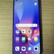 Xiaomi Mi 11 Lite 5G NE 8+128GB 國際版