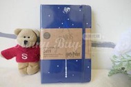 【Sunny Buy】◎預購◎ MOLESKINE 2019 哈利波特限量 手帳週記12M Pocket 藍