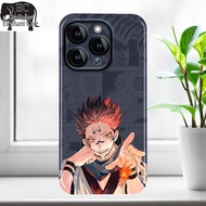 Case iphone 13 - IP 13 PRO - IP 13 Pro Max - Casing hp - Softcase Case hp iphone 13 - Casing hp - So