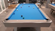 meja billiard 9 feet mr sung xingjue aileex