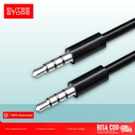 AUX Cable Audio Cable 3.5mm to 3.5mm Audio Cable