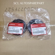 51925-TG0-T01 Front Absorber Rebound Stopper Damper Honda City TM0 GM2 / Jazz TF0