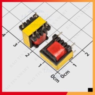 [3 Pieces]- Pulse Transformer EE13-9V Shop