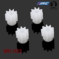 Spare Parts Gear Motor Dynamo For Jjrc H29 H29C H29W H29G - Aab339 - Original Asli