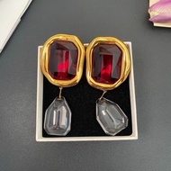 Givenchy outlet耳環