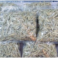 Ikan Bilis Kopek Sabah 1KG