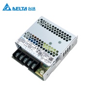 Original Delta PMT-12V50W2BA 50W PMT-24V50W2BA  24V2.1A 12V4.2A  Closed-ended AC-DC converter 1 outp