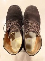 timberland男短靴