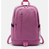 NIKE BAGPACK 24L (original item)