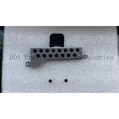 Hard Drive Bracket for MSI GL63 GP63 GF63 GE65 GE73 GL75 GF75
