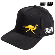 Arb Old ARB Old Man Emu Performance Baseball Capman Emu Performance Baseball Cap Hat ARB