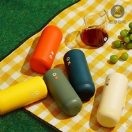 泰摩 Timemore OX 便攜電動磨豆機 Lite版 手沖義式咖啡器具 現貨