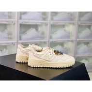 New Balance bb550 series