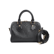 [二手] 路易威登 Speedy Bandoulière 20 M58953