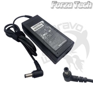 Intel NUC NUC NUC7i5BNH 19V 3.42A Mini PC Charger Adapter (5.5*2.5mm) ORIGINAL WITH NEW WARRANTY