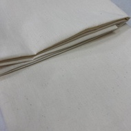 KAIN BELACU BIDANG 63" OPEN METER