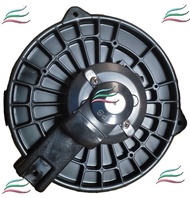 Blower Motor for Honda CRV 2003