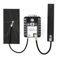 ESP32 S3 Development Board Kit XIAO ESP32 S3 XIAO ESP32 S3 Development Board for Meshtastic LoRa