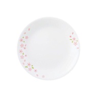 🔥 OFFER 🔥Dinner plate corelle 1 pcs  26 cm Sakura 🔥