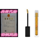 Maybelline Lip Studio Glitter Fix Glitter Lip Gloss Makeup，