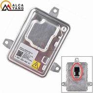 Xenon HID ballast For Mercedes GL350 BMW X3 F25 X4 F26 X5 F15 F85 X5M X6 F16 F86 X6M Z4 E89 Mini R55