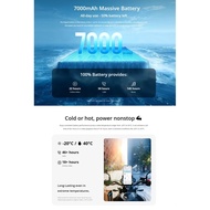 REALME C85 5G (8GB+256GB) | Dual SIM 5G | 7000 mAh | 100% New Brand