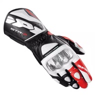 Spidi STR 3 Racing Glove