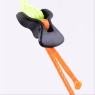 Line lock string sound lock buckle string - buckle rope - buckle cord