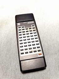 原廠安橋 ONKYO remote control RC-339MD Minidisc