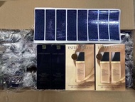 New Product New Product/80 Details Full Pair Version, Smell Pair Fragrance, Mingtong Market Approved